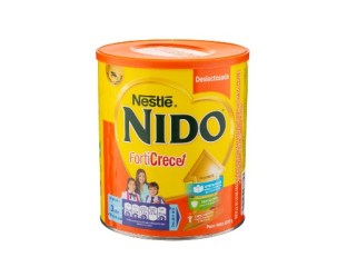 Sin título451